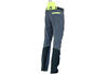 Pantalon de travail Pireneo RBT - Gris